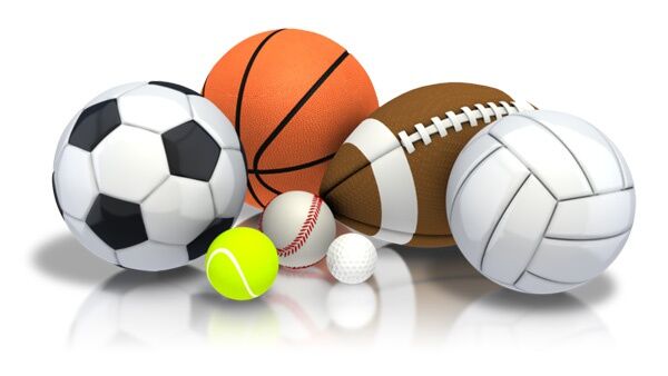 sports